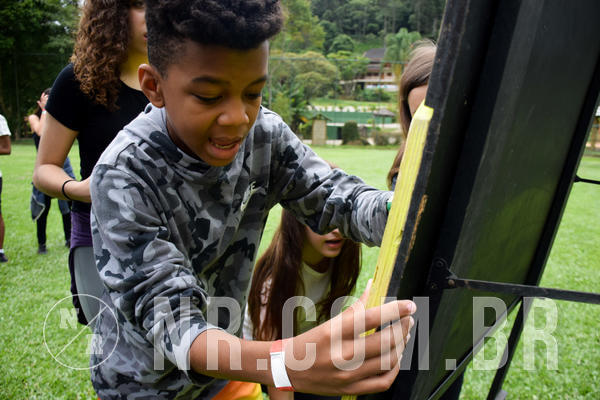 Buy your photos of the eventNR Fun - Resort Sto A. do Pinhal 18 a 21/12/19 on Fotop