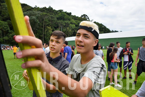 Buy your photos of the eventNR Fun - Resort Sto A. do Pinhal 18 a 21/12/19 on Fotop