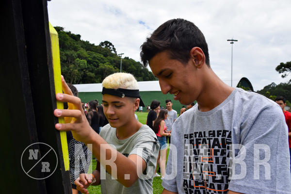 Buy your photos of the eventNR Fun - Resort Sto A. do Pinhal 18 a 21/12/19 on Fotop