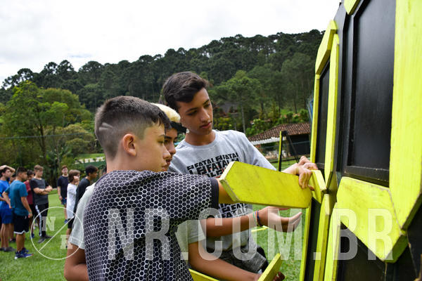 Buy your photos of the eventNR Fun - Resort Sto A. do Pinhal 18 a 21/12/19 on Fotop