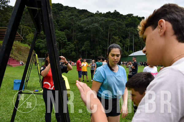 Buy your photos of the eventNR Fun - Resort Sto A. do Pinhal 18 a 21/12/19 on Fotop