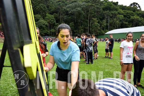 Buy your photos of the eventNR Fun - Resort Sto A. do Pinhal 18 a 21/12/19 on Fotop