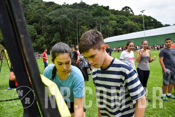 Buy your photos of the eventNR Fun - Resort Sto A. do Pinhal 18 a 21/12/19 on Fotop