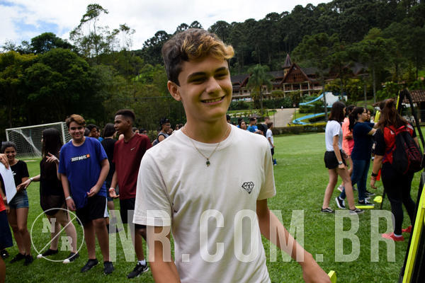 Buy your photos of the eventNR Fun - Resort Sto A. do Pinhal 18 a 21/12/19 on Fotop