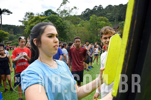 Buy your photos of the eventNR Fun - Resort Sto A. do Pinhal 18 a 21/12/19 on Fotop