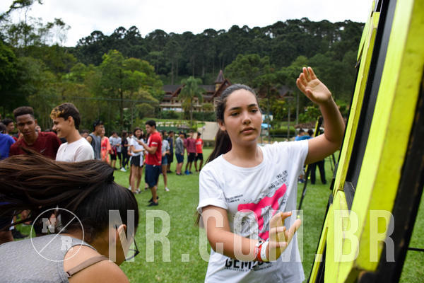 Buy your photos of the eventNR Fun - Resort Sto A. do Pinhal 18 a 21/12/19 on Fotop