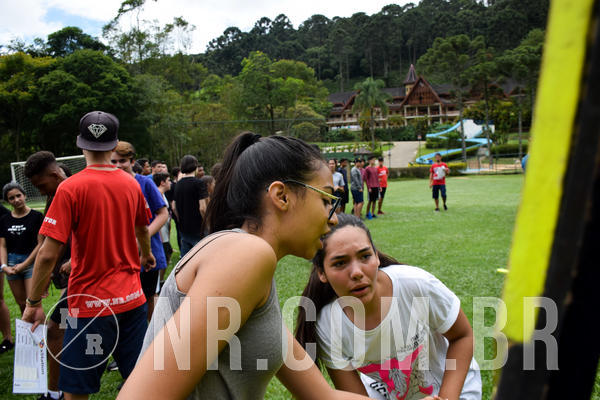 Buy your photos of the eventNR Fun - Resort Sto A. do Pinhal 18 a 21/12/19 on Fotop