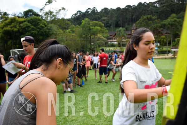 Buy your photos of the eventNR Fun - Resort Sto A. do Pinhal 18 a 21/12/19 on Fotop