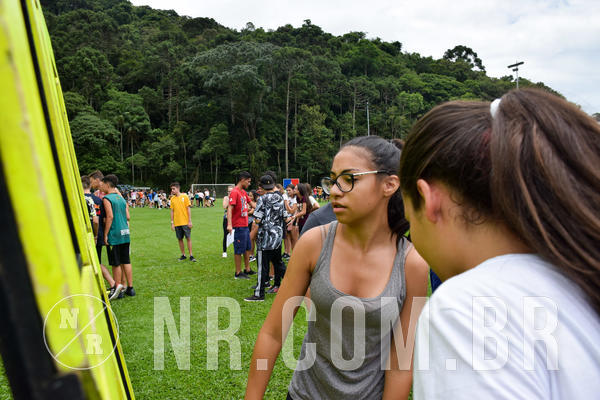 Buy your photos of the eventNR Fun - Resort Sto A. do Pinhal 18 a 21/12/19 on Fotop