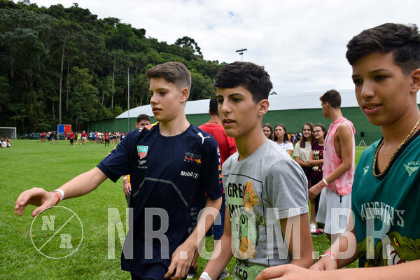 Buy your photos of the eventNR Fun - Resort Sto A. do Pinhal 18 a 21/12/19 on Fotop