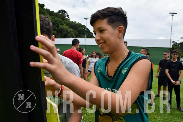 Buy your photos of the eventNR Fun - Resort Sto A. do Pinhal 18 a 21/12/19 on Fotop