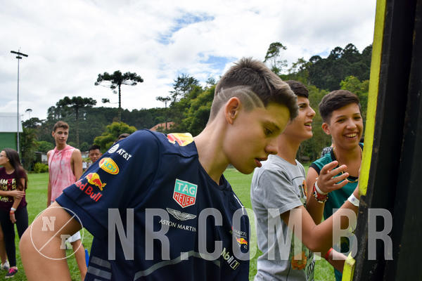 Buy your photos of the eventNR Fun - Resort Sto A. do Pinhal 18 a 21/12/19 on Fotop