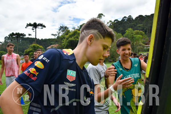 Buy your photos of the eventNR Fun - Resort Sto A. do Pinhal 18 a 21/12/19 on Fotop