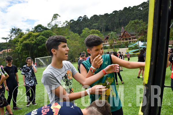 Buy your photos of the eventNR Fun - Resort Sto A. do Pinhal 18 a 21/12/19 on Fotop