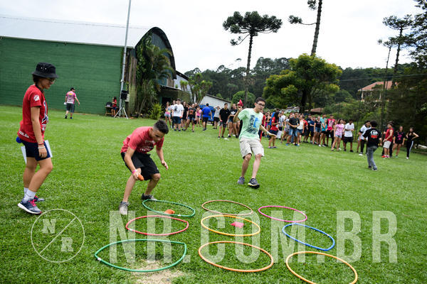 Buy your photos of the eventNR Fun - Resort Sto A. do Pinhal 18 a 21/12/19 on Fotop