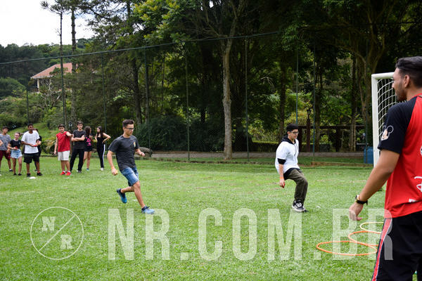 Buy your photos of the eventNR Fun - Resort Sto A. do Pinhal 18 a 21/12/19 on Fotop