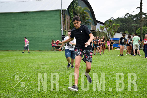 Buy your photos of the eventNR Fun - Resort Sto A. do Pinhal 18 a 21/12/19 on Fotop