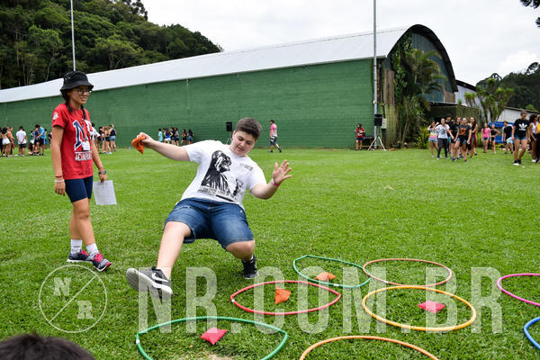 Buy your photos of the eventNR Fun - Resort Sto A. do Pinhal 18 a 21/12/19 on Fotop