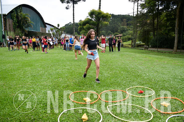 Buy your photos of the eventNR Fun - Resort Sto A. do Pinhal 18 a 21/12/19 on Fotop