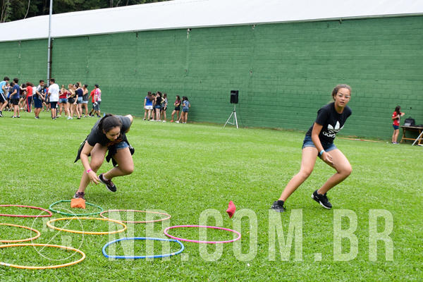 Buy your photos of the eventNR Fun - Resort Sto A. do Pinhal 18 a 21/12/19 on Fotop