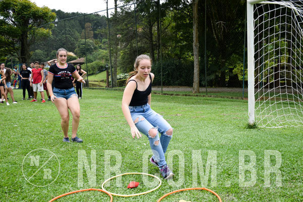 Buy your photos of the eventNR Fun - Resort Sto A. do Pinhal 18 a 21/12/19 on Fotop