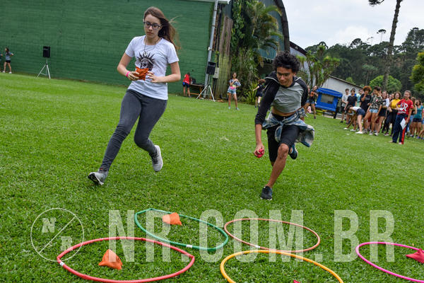 Buy your photos of the eventNR Fun - Resort Sto A. do Pinhal 18 a 21/12/19 on Fotop