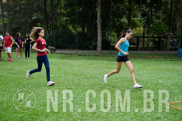 Buy your photos of the eventNR Fun - Resort Sto A. do Pinhal 18 a 21/12/19 on Fotop