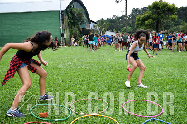 Buy your photos of the eventNR Fun - Resort Sto A. do Pinhal 18 a 21/12/19 on Fotop