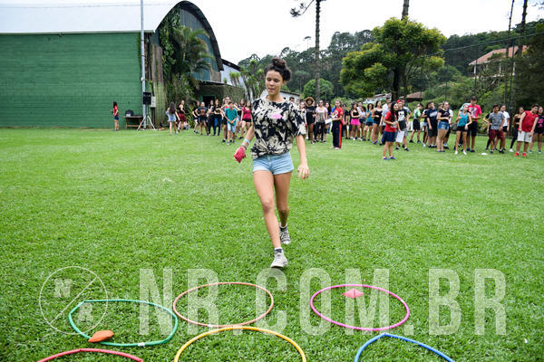 Buy your photos of the eventNR Fun - Resort Sto A. do Pinhal 18 a 21/12/19 on Fotop