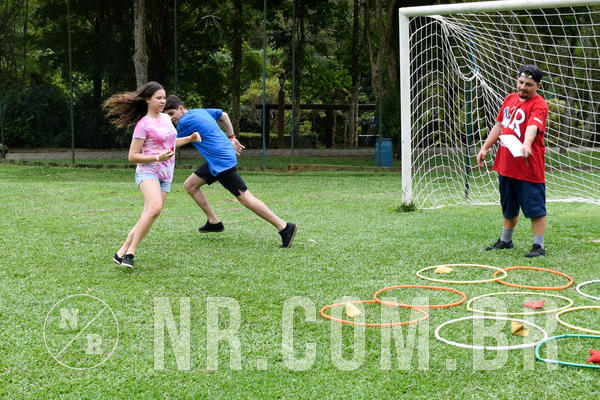 Buy your photos of the eventNR Fun - Resort Sto A. do Pinhal 18 a 21/12/19 on Fotop