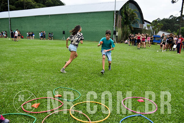 Buy your photos of the eventNR Fun - Resort Sto A. do Pinhal 18 a 21/12/19 on Fotop