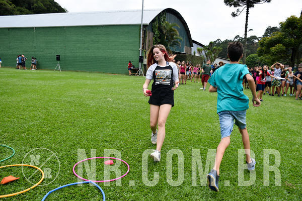 Buy your photos of the eventNR Fun - Resort Sto A. do Pinhal 18 a 21/12/19 on Fotop