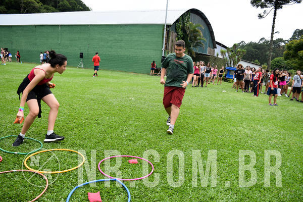 Buy your photos of the eventNR Fun - Resort Sto A. do Pinhal 18 a 21/12/19 on Fotop