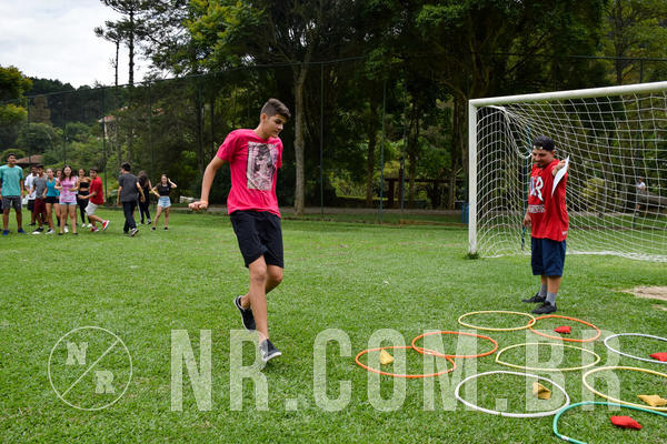 Buy your photos of the eventNR Fun - Resort Sto A. do Pinhal 18 a 21/12/19 on Fotop