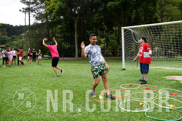 Buy your photos of the eventNR Fun - Resort Sto A. do Pinhal 18 a 21/12/19 on Fotop