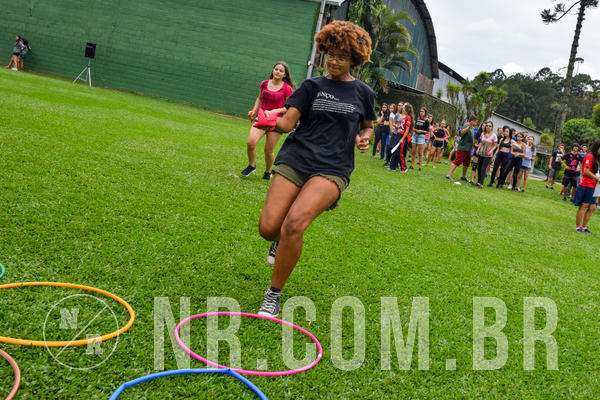 Buy your photos of the eventNR Fun - Resort Sto A. do Pinhal 18 a 21/12/19 on Fotop