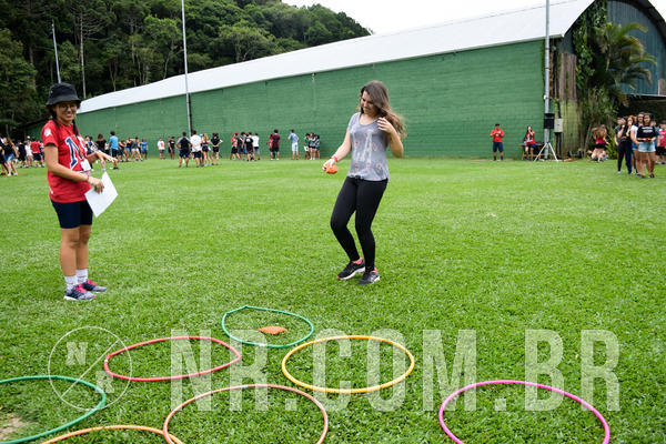 Buy your photos of the eventNR Fun - Resort Sto A. do Pinhal 18 a 21/12/19 on Fotop