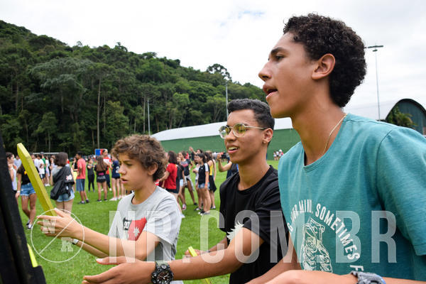 Buy your photos of the eventNR Fun - Resort Sto A. do Pinhal 18 a 21/12/19 on Fotop