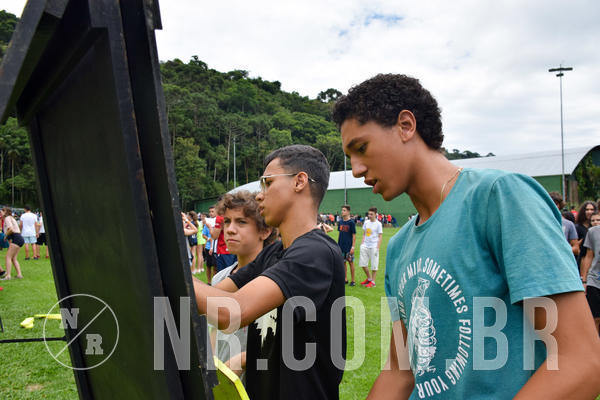 Buy your photos of the eventNR Fun - Resort Sto A. do Pinhal 18 a 21/12/19 on Fotop