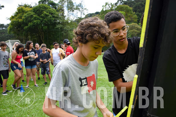 Buy your photos of the eventNR Fun - Resort Sto A. do Pinhal 18 a 21/12/19 on Fotop