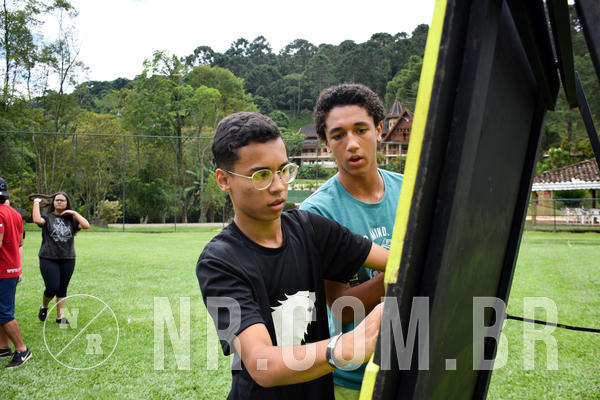 Buy your photos of the eventNR Fun - Resort Sto A. do Pinhal 18 a 21/12/19 on Fotop