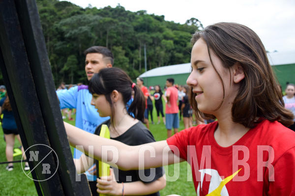 Buy your photos of the eventNR Fun - Resort Sto A. do Pinhal 18 a 21/12/19 on Fotop