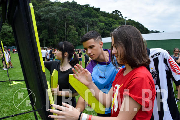 Buy your photos of the eventNR Fun - Resort Sto A. do Pinhal 18 a 21/12/19 on Fotop