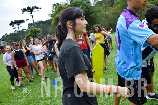 Buy your photos of the eventNR Fun - Resort Sto A. do Pinhal 18 a 21/12/19 on Fotop