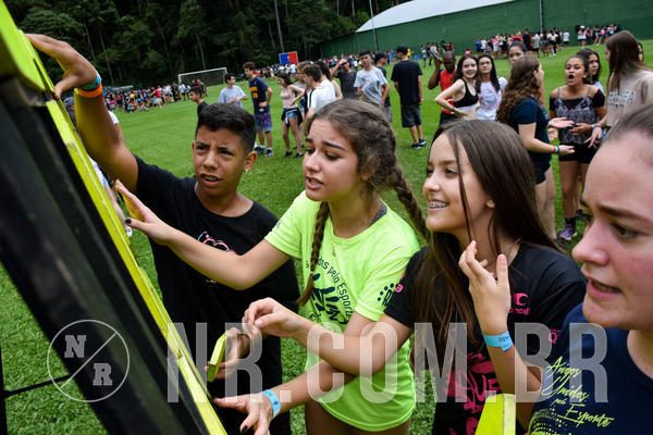 Buy your photos of the eventNR Fun - Resort Sto A. do Pinhal 18 a 21/12/19 on Fotop