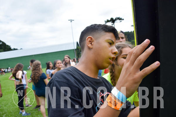 Buy your photos of the eventNR Fun - Resort Sto A. do Pinhal 18 a 21/12/19 on Fotop