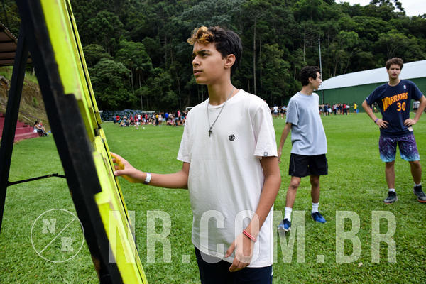 Buy your photos of the eventNR Fun - Resort Sto A. do Pinhal 18 a 21/12/19 on Fotop