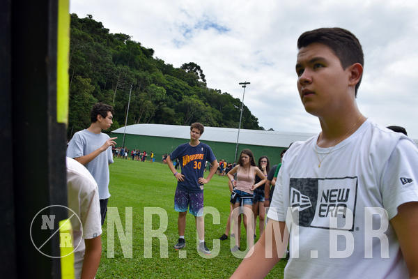 Buy your photos of the eventNR Fun - Resort Sto A. do Pinhal 18 a 21/12/19 on Fotop