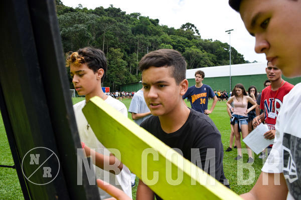 Buy your photos of the eventNR Fun - Resort Sto A. do Pinhal 18 a 21/12/19 on Fotop