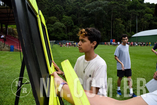 Buy your photos of the eventNR Fun - Resort Sto A. do Pinhal 18 a 21/12/19 on Fotop